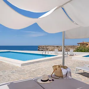 voramar-menorca.balearic-islands.net/