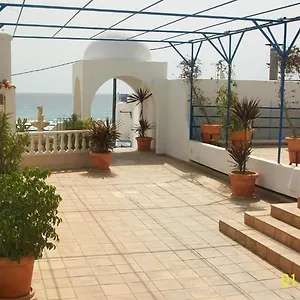 hostal-virgen-del-mar-holidays.es-andalucia.com/