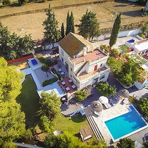 casa-de-orange.1costadelsol.com/
