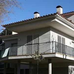 Hotel L'ast, Banyoles